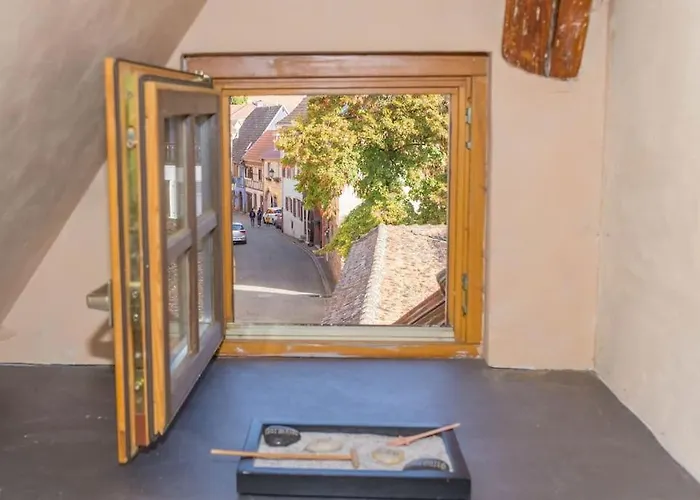 Tres Bel Apartman